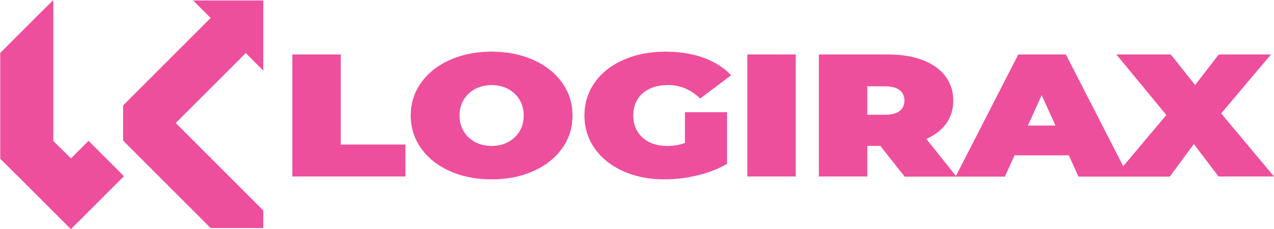 Logirax